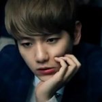 [비상대피소] 백현이 담주에 <b>우나</b>보다ㅠㅠㅠㅠㅜ