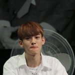 [EXO] 종대<b>이</b>머리다시하면<b>안</b>되냐..