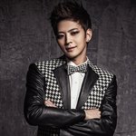 [엠파이어] 엠파이어 리더 <b>태희</b>를 소개 해볼라꼬