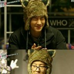 [EXO] 생일선물 풀<b>장착</b>하신 박찬열님