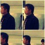 [EXO] ㅋㅋ<b>김종인</b>일코짤ㅋㅋㅋㅋㅋㅋㅋㅋㅋ