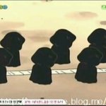 [EXO] ㅋㅋㅋ엑소마<b>마일</b>코짤ㅋㅋㅋㅋㅋ