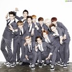 [EXO] 진정한 <b>남친</b>짤