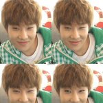 [인피니트] 투표 정리