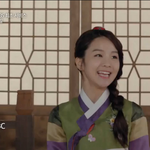 <b>kt</b>광고에 나오는 국악소녀