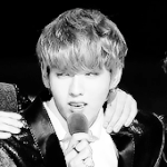 [EXO] 너네  무슨움짤이좋음?