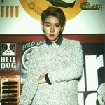 [블락비] 진짜 이게 최고인듯.