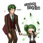 사이퍼즈 <b>미쉘</b>(4)