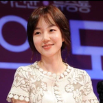 (<b>사진o</b>)임수정이 물광화장만 고집하는 이유