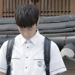 [비스트] 스무살 방송!!