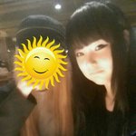 야 김치남들아~! 그 얼굴로 어떻게 결혼할래?