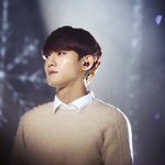 [비상대피소] 나 고닉인뎅