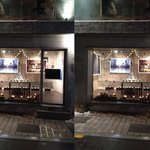 [아이유] 컴백!!!아이유컴백함 크리스마스노래나오뮤ㅠ