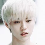[EXO] 솔직히 루한 <b>여친</b>있어도