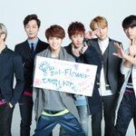 [비스트] 이제 얼마<b>남지</b> 않았어!!!