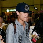 [EXO] 종인이피부아직도<b>이럼</b>?