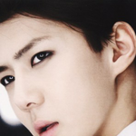 [EXO] 방금 상속자들보고..