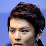 [EXO] 화장독은 얘가쩔지