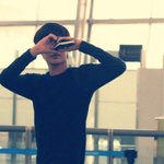 [카이] 종인이 <b>깔창</b>