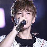 [EXO] 백현이 <b>이옷</b>입고 <b>이</b>머리했을떄 존좋