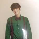 [비상대피소] 후기아닌후기) 팝업스토어