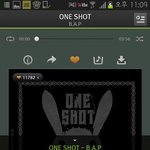 [BAP] 나도인증