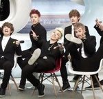 [블락비] 아 <b>요새</b> 블락비 