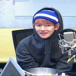 [EXO] 배고프다 백현아 <b>야식</b>사줘