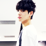 [방탄소년단] 남자 <b>수지</b>