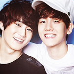 [EXO] 애들 지금도 다 이쁜데