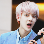 [비상대피소] 오세훈 미워할수없는 뭔가가 있어