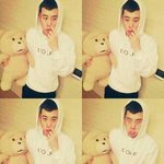 [블락비] <b>OH</b> <b>OH</b> 꿀벌들 <b>OH</b> <b>OH</b>