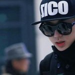 [블락비] 투표