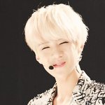 [비상대피소] ㅈㅈ비대좋아