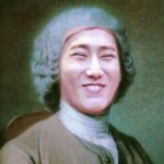 [비상대피소] <b>엽사</b>&amp;인간극장