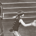 [카이] 김종인의 턴_<b>gif</b>