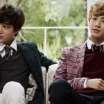 [카이] 찬종 보구가