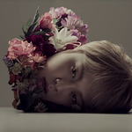 [비스트] 이번엔<b>구라</b>아니고진짜장난아니다