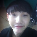 [방탄소년단] 요즘 빠져있는 민윤기 셀카