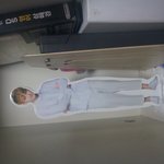[exo] <b>타오</b> 다리가 짧아보인다..