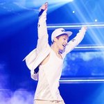 [EXO] 김래원짤 사생닝겐아ㅋ