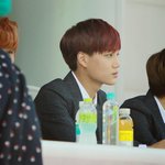 [<b>카이</b>] 빨간머리종인이