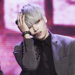 [<b>vixx</b>] <b>빅스</b> 리더 차학연사진모음