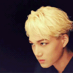 [카이] <b>김종인</b>에대한 설명서 ~_~