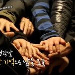 [시우민] 너란 남자 다 가진 남자ㅠㅠ