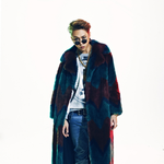 [비스트] <b>공홈</b>에사진뜸ㄷㄷ