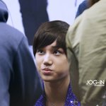 [카이] <b>마마때</b> 종인이는