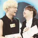 [EXO] 애들아..힘내