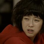 [비상대피소] 알랴줘요