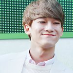 [EXO] 종대가식은아님